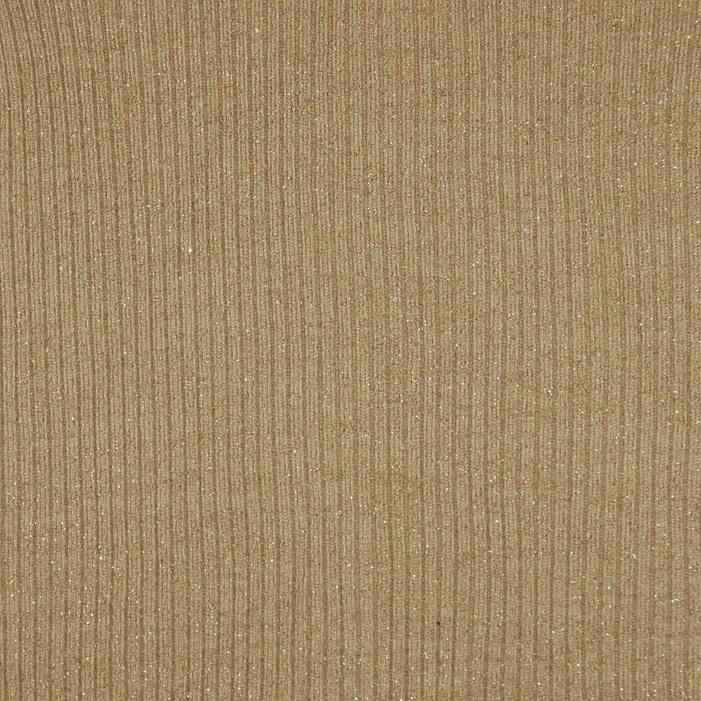 NWOT NY & Co Women's Turtleneck - Picture 3 of 3